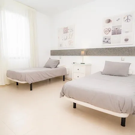 Villa Yanira By Armonia